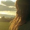 BOOTS - WinterSpringSummerFall