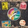 Wish You Were Here 50 [2CD/3LP]