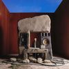 Sala - OGNI MUSICA