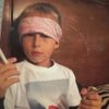 comehelpglo - god im sad as shit