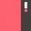 CV - Launching Pad