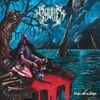 Skulld - Abyss Calls To Abyss