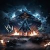 Alan Walker - World of Walker, Season One: Rise of the Drones