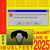 Laura97 Live @ BUELFEST 2025