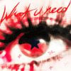 Lizdek - What U Need