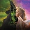 Cynthia Erivo - For Good (from Wicked: For Good - The Soundtrack)