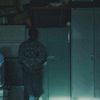Zandoe - a couple songs for you.