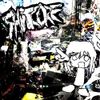 SHiTCORE