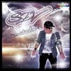 Sol Del Valle - Ilimitado