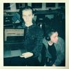 onlinemonkey - site togo