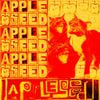 Appleseed - Appleseed