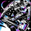 Overdrive