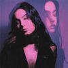 Chiara Oliver - Puzzle