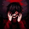 EDGEMASTER42 - Watch Me Hurt Myself (And I'll Be Yours)