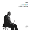 John Coltrane - Ascension [Edition I]