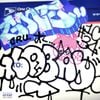 cru - GONE GLOBAL