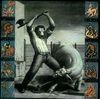 Cattle Decapitation - Ten Torments of the Damned