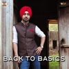 Diljit Dosanjh - Back 2 Basics