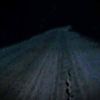 Drag Me Through the Engine
