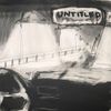 untitled - Restless