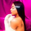 Kiana Ledé - Myself