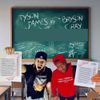 Tyson James - 100% Yes