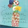 Alvin Curran - Fiori chiari, fiori oscuri