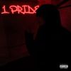 envyhoes - 1.PRIDE
