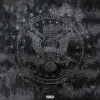 SINN6R - #FEDERAL++