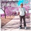 Toby James - Speak Truth