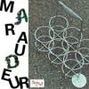 Maraudeur - Flaschentr&auml;ger