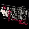 slaywitme - mythug romance