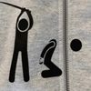 matt proxy - i came up fr
