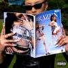Brazen Barbie - TOO BRAZEN