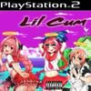 Lil Cum - LIL CUM VS LIL CUM