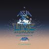 Asia - Live in England