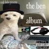 Slivid - the ben album