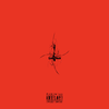 Cooloquan - +RED