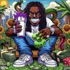 Chris King - Luck of The Snotty, Vol. 3