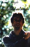 Paul Nagle - Wilderlands