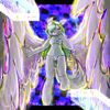 Internet Angel