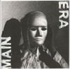 Main Era - IV of Wands