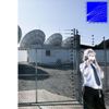 Eveline Breaker - Idle Viewer