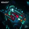 Kompany - Limit
