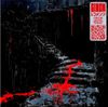 OSCOB - THE FOOL (BORN OUT OF SPITE)