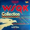 Stranger Things: The WSQK Collection
