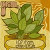 Kuf Knotz - Grow.