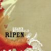 Shawn McDonald - Ripen