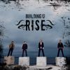 Building 429 - Rise