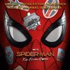 Michael Giacchino - Spider-Man: Far From Home